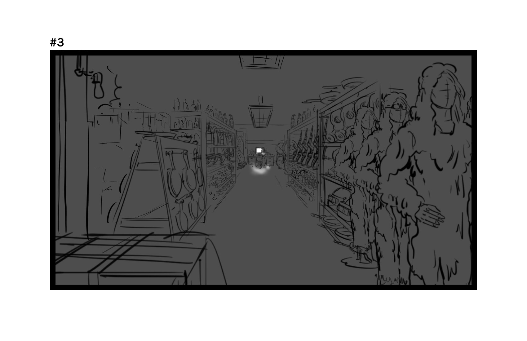 03_lightsOff_v4.1 copy.jpg
