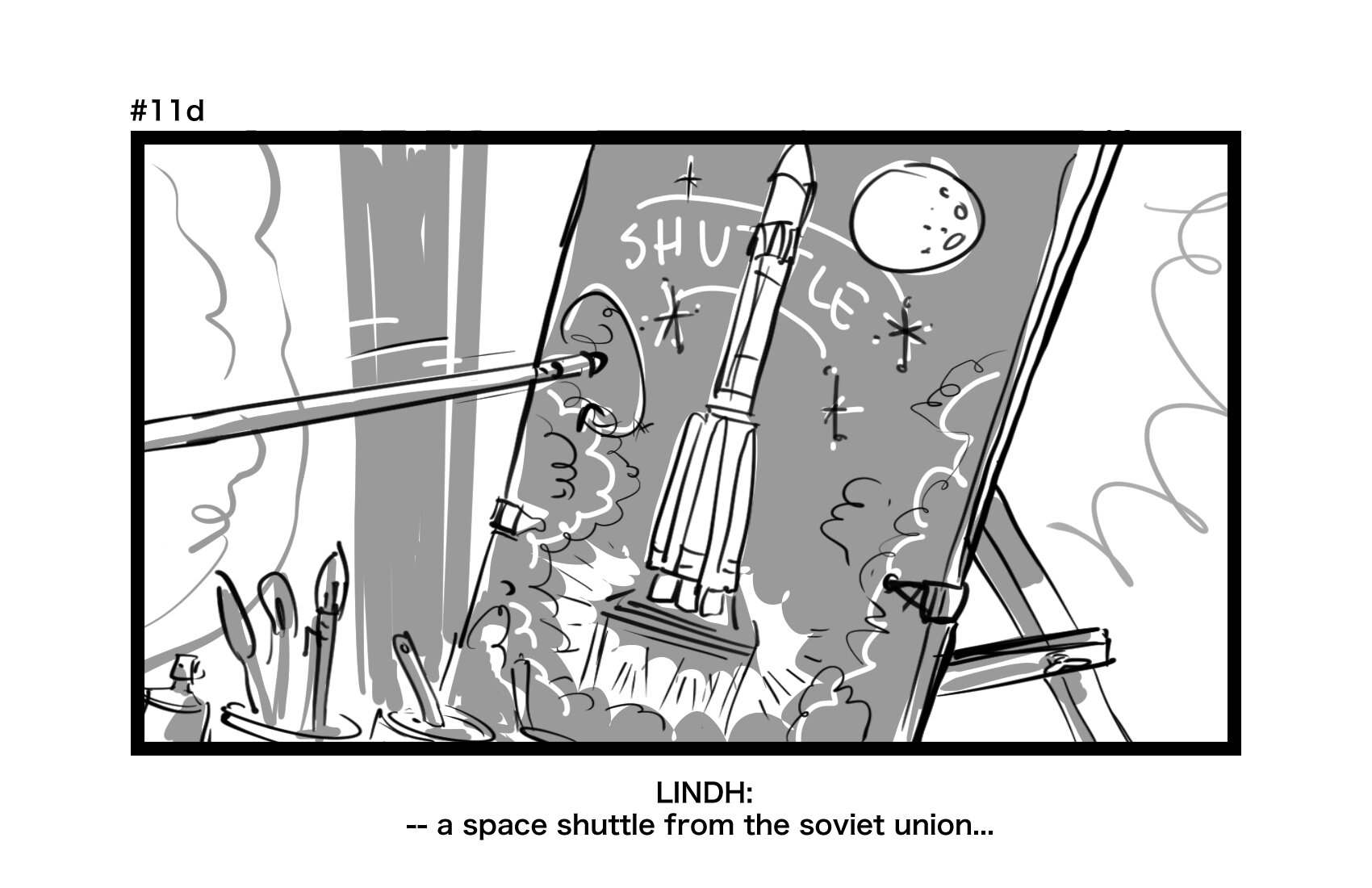 11_d_SpaceShuttle.jpg