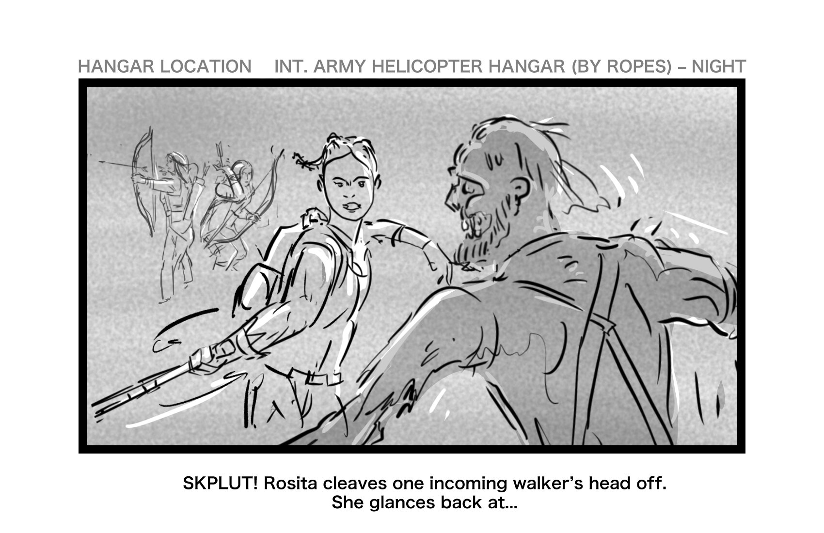 Sc14_02a.jpg