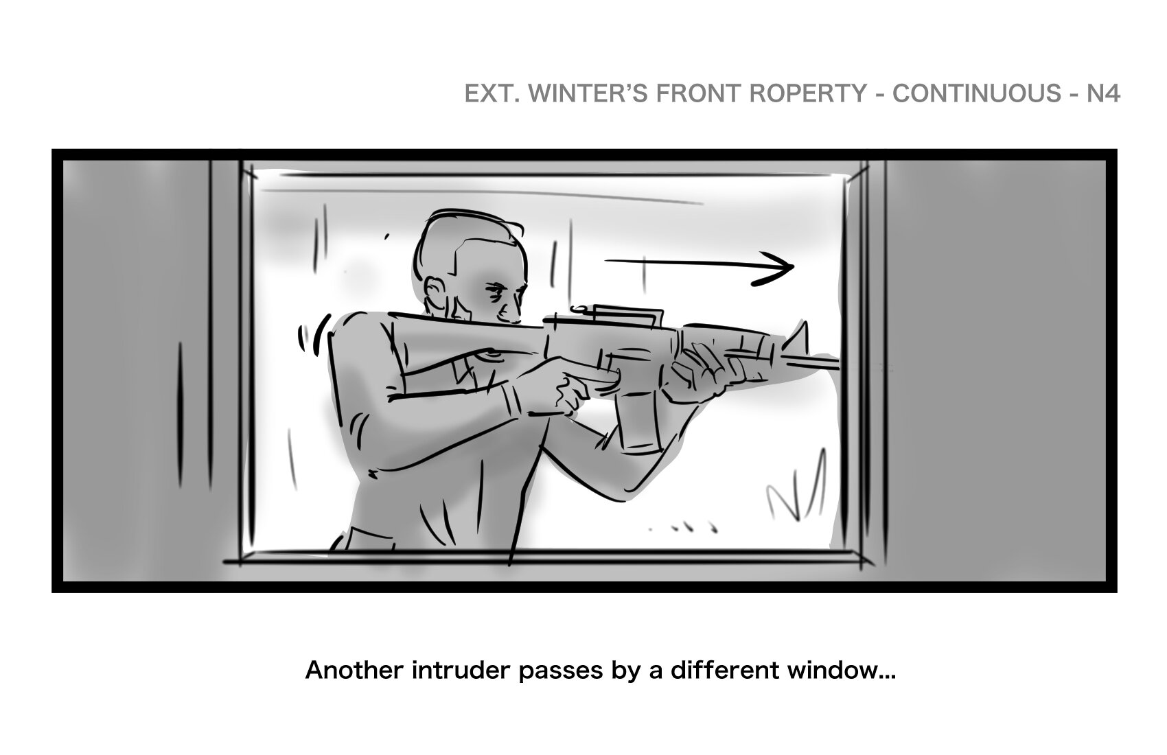 Sc69-11_Passing Window.jpg