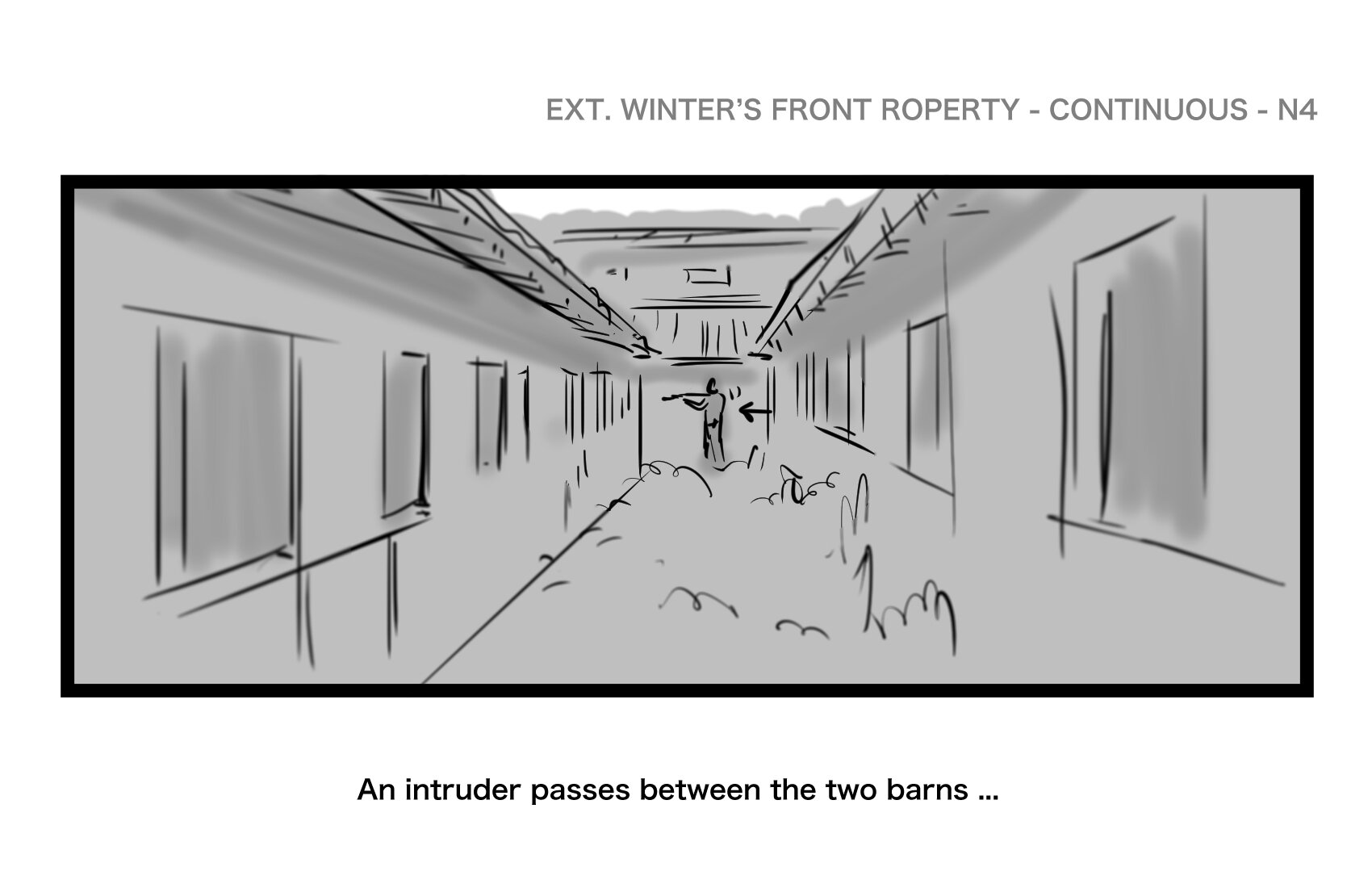 Sc69-13.0_Passing Window.jpg