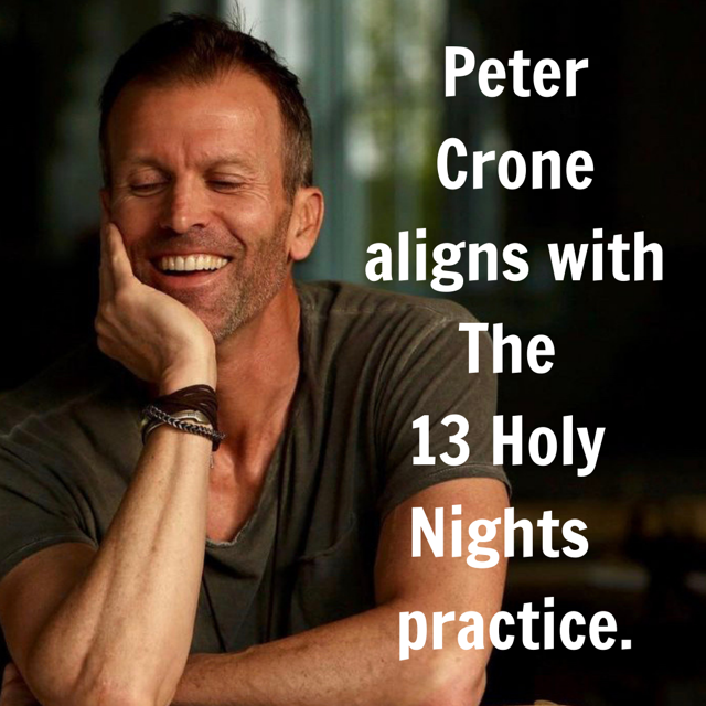 Peter Crone.png