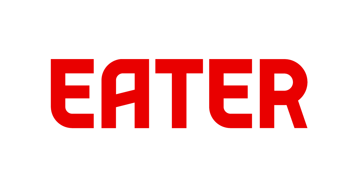 eater.png