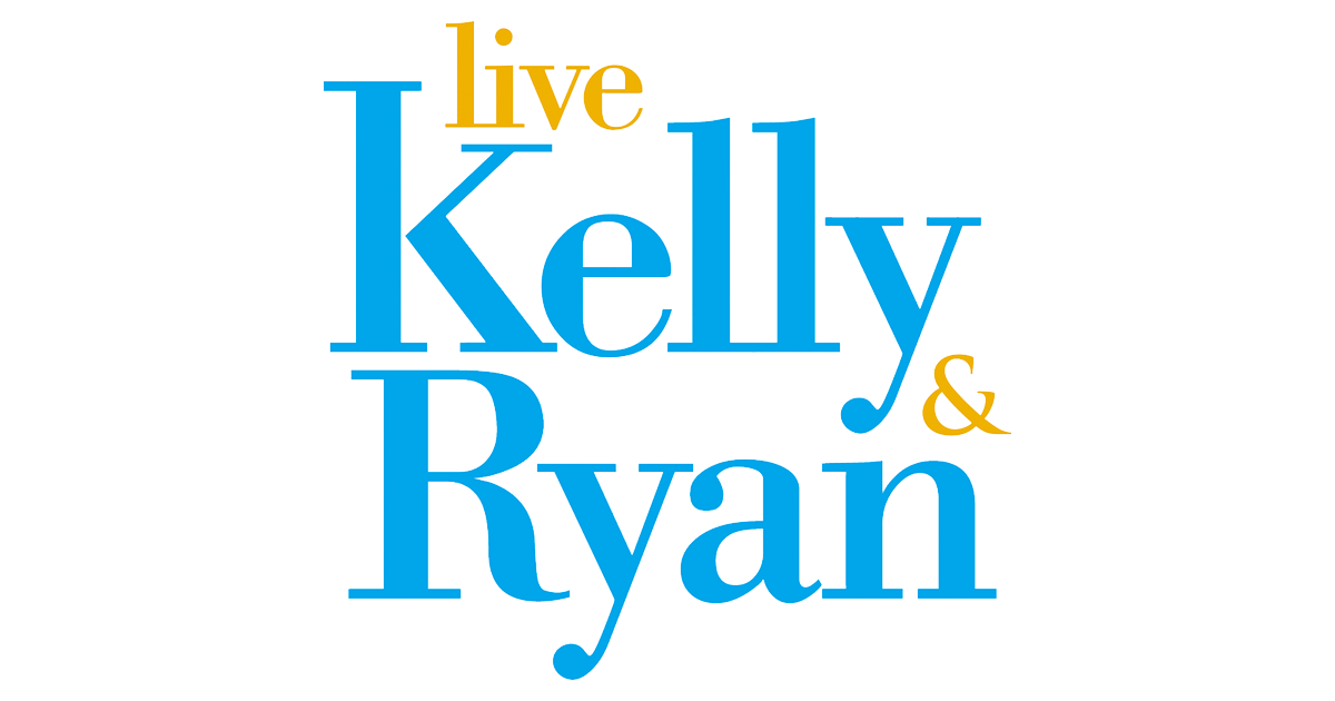 livewithkelly.png