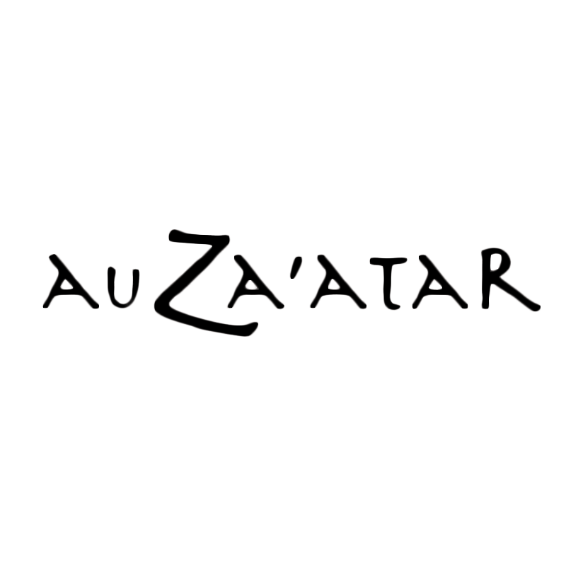 auza'atar.jpg