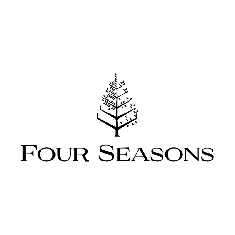 fourseasons.png