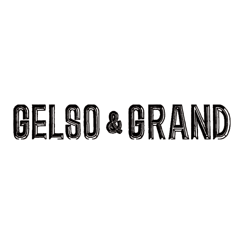 gelso.png