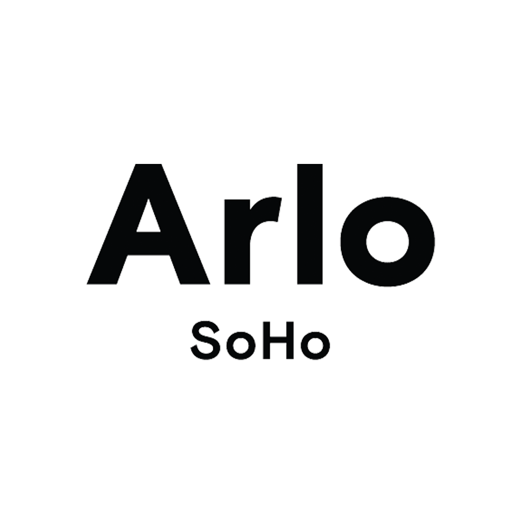 Arlo.png