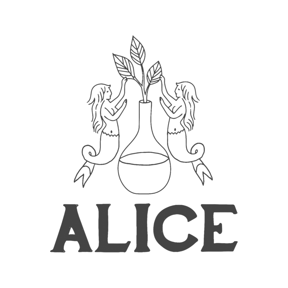 alice.png