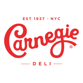 carnegie-deli-logo-png_seeklogo-611159.png