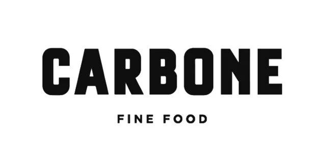 CARBONE_new_blacktxt_Logo-1.jpg