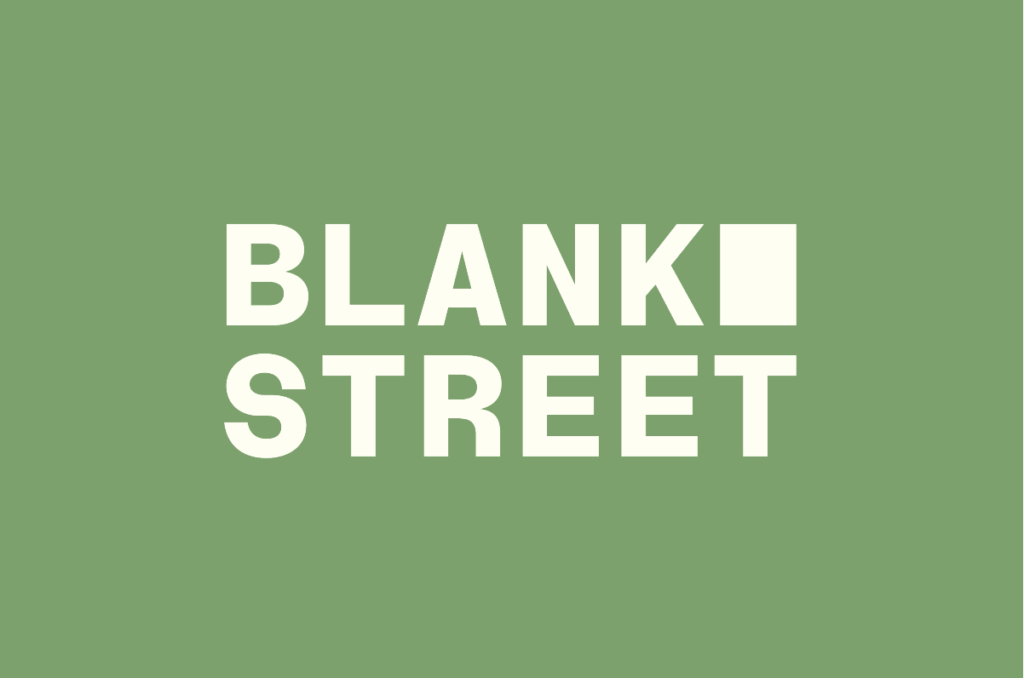 blank-street-new-1024x678.png