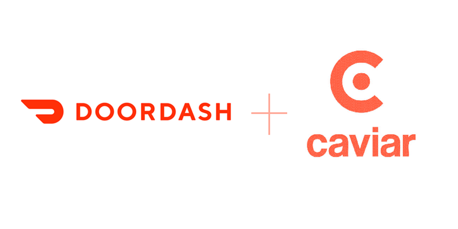 Doordash-Caviar-Acquisition-1.png