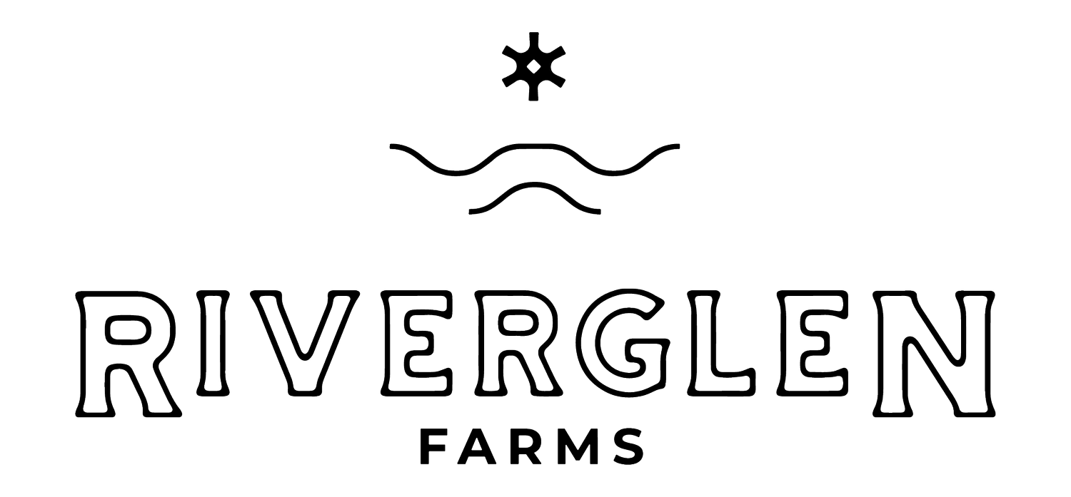 Riverglen Farms