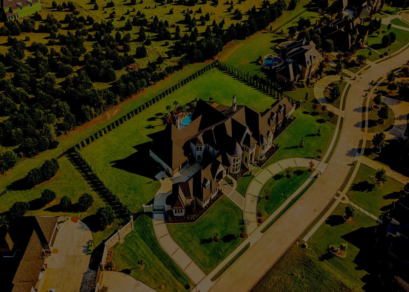 A Federal Wealth Tax Has Been Introduced in the Senate.