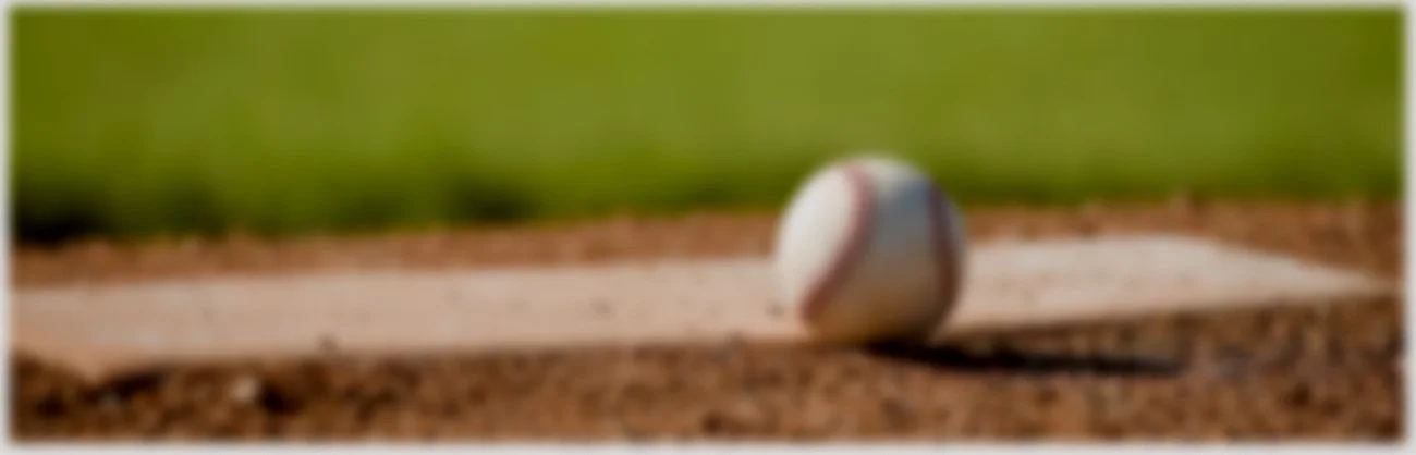 Investor Minute Series