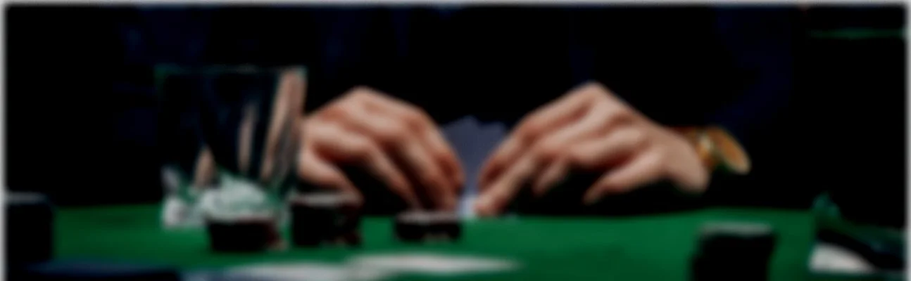 Investor Minute Series