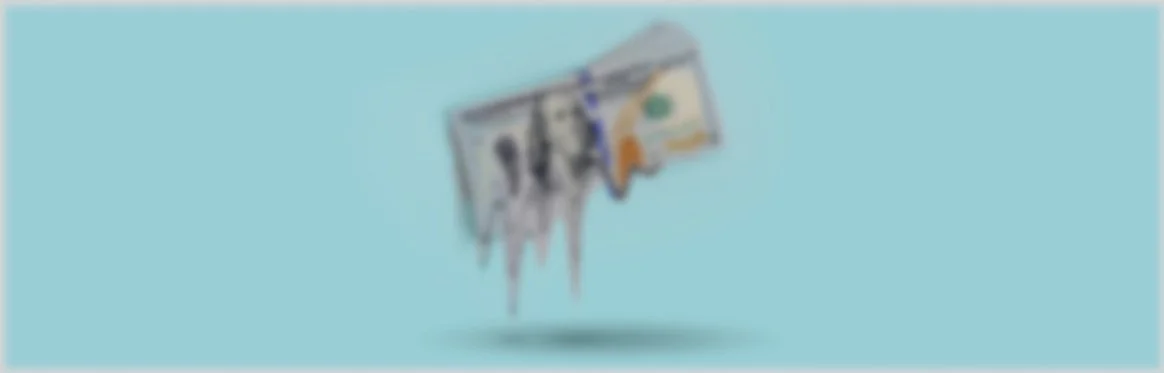 Investor Minute Series