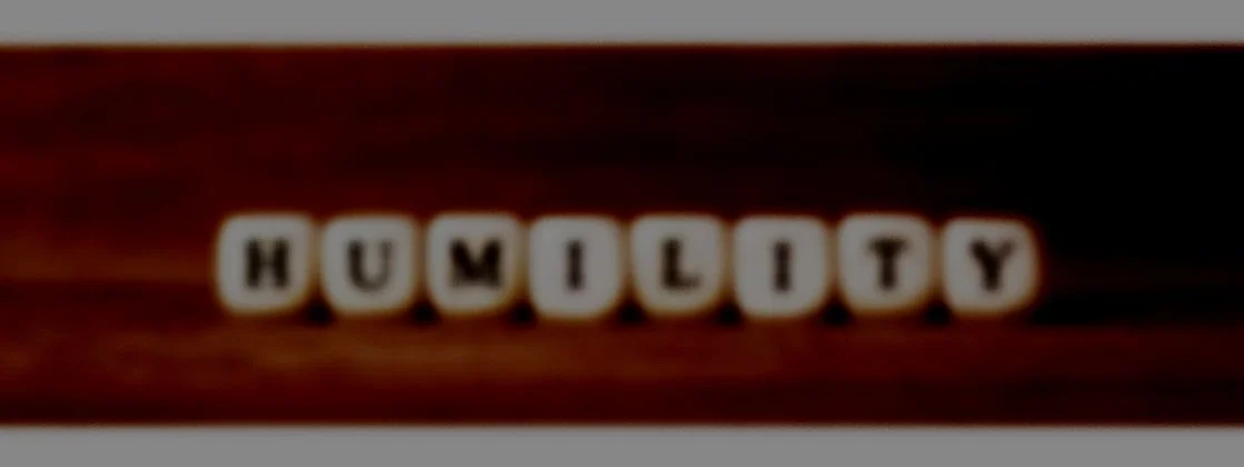 Investor Minute Series