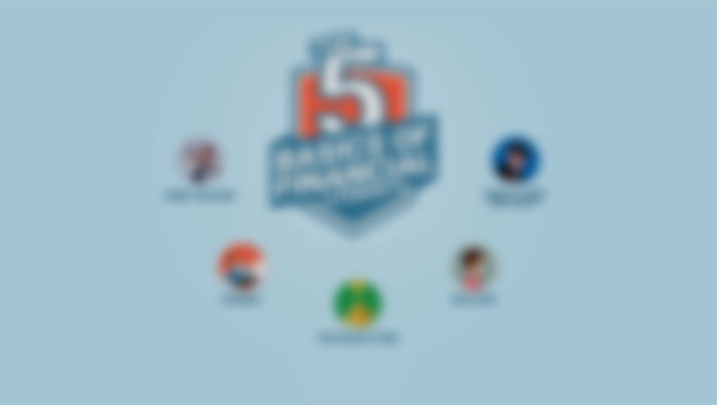 5 Basics of Financial Literacy