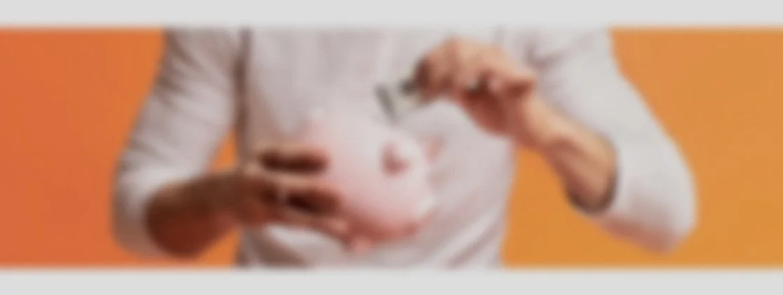 Investor Minute Series