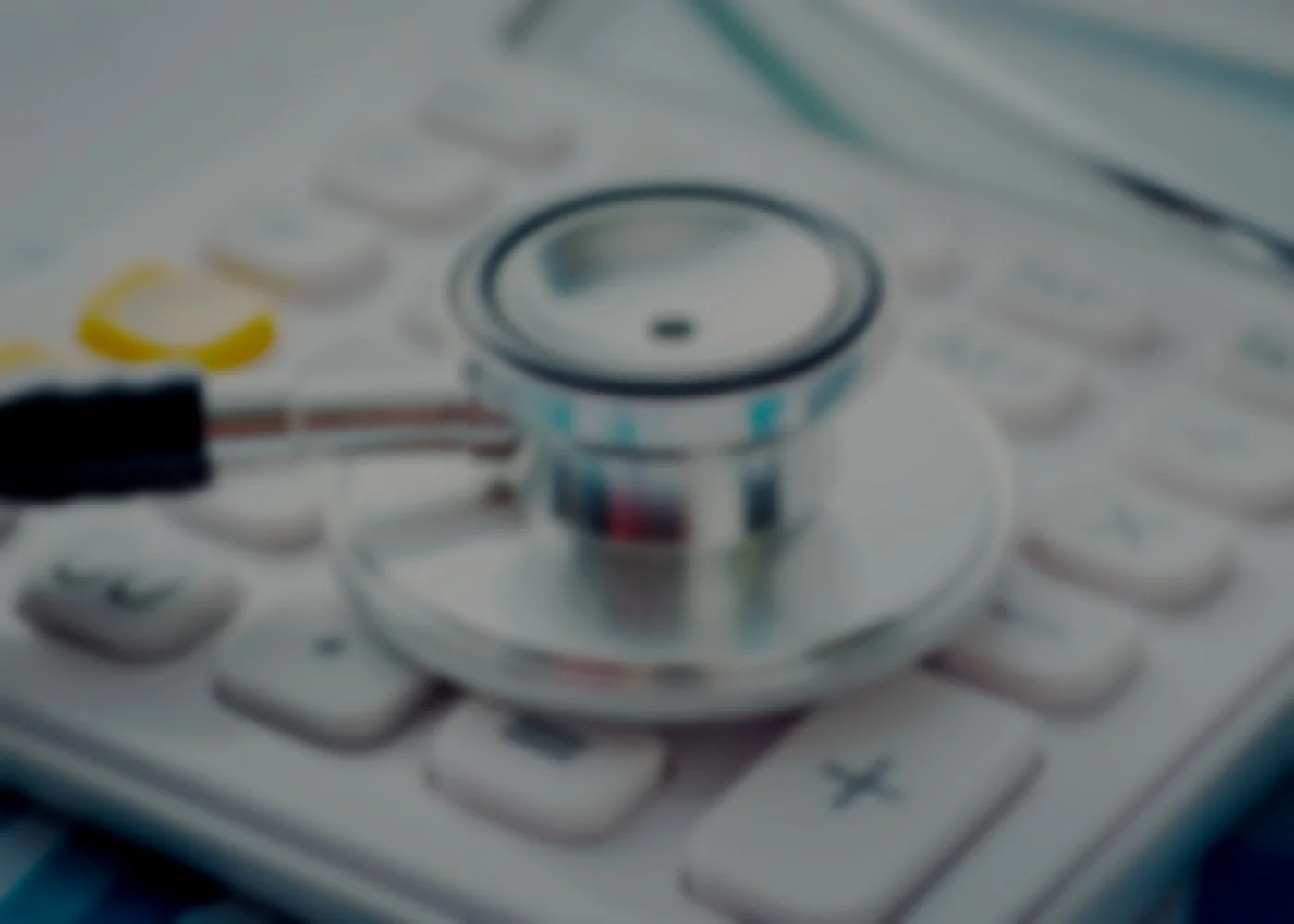 Medicare's 2022 Premiums and Important Dates