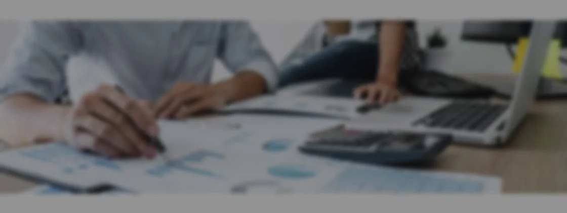 When to view charts and graphs with healthy skepticism