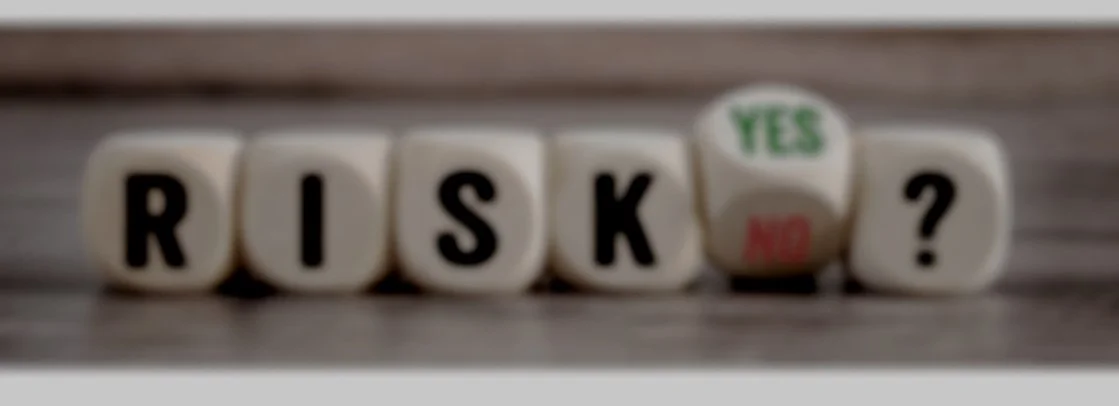 A stock picker asks: Is it really worth all the work?