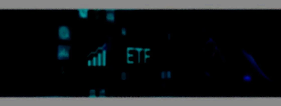 Exchange Traded Funds