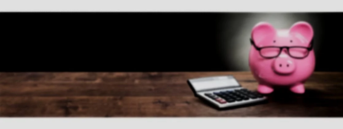 Whose interests come first? The difference between suitability and fiduciary