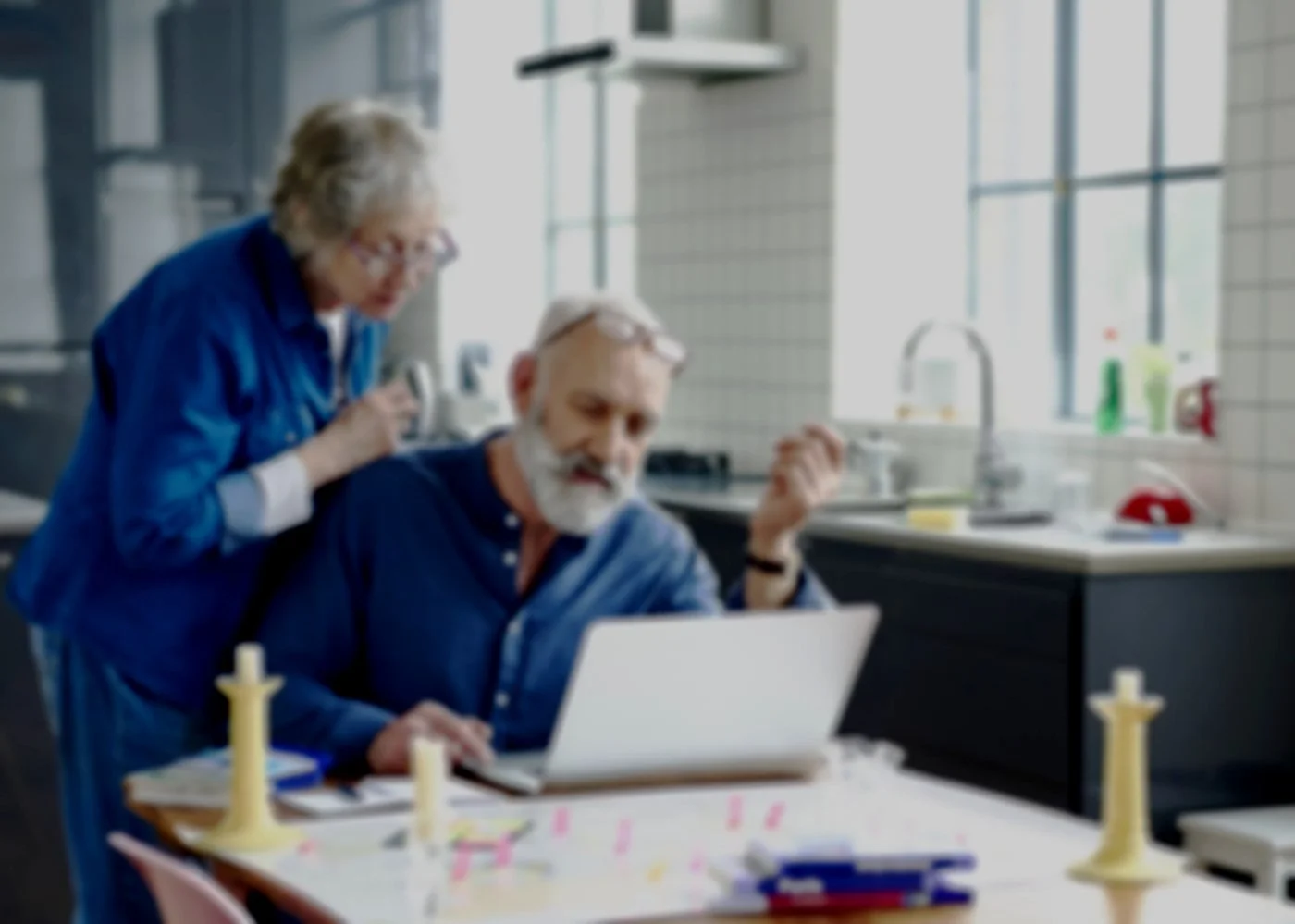 New Retirement Contribution Limits for 2023