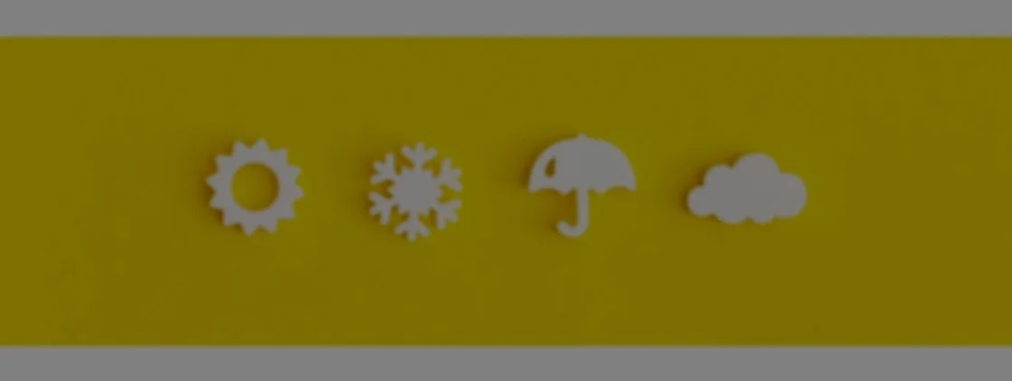 If They Can Predict the Weather, Why Not the Stock Market?