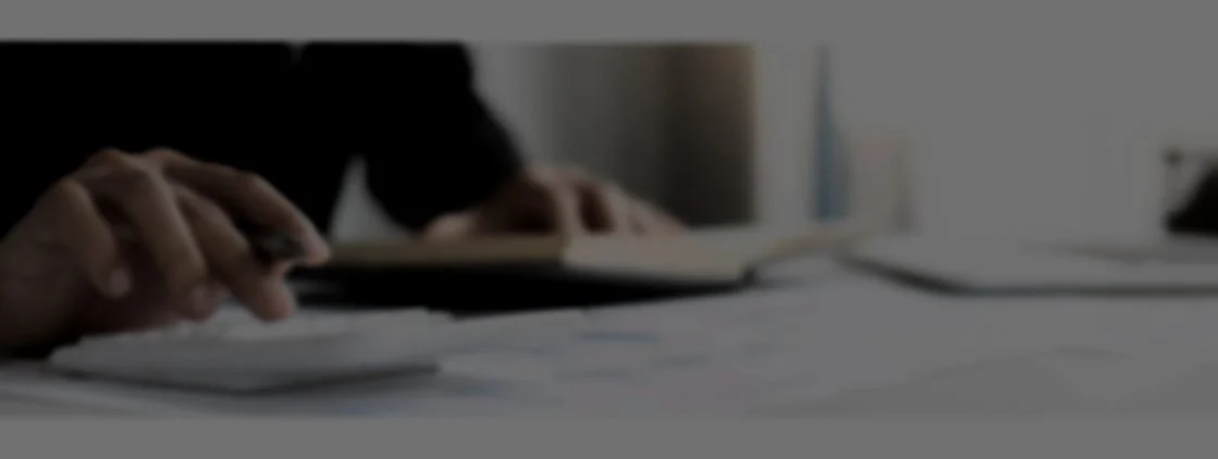 The Keys to Sticking with a Budget are Keeping it Simple and Making it Purposeful