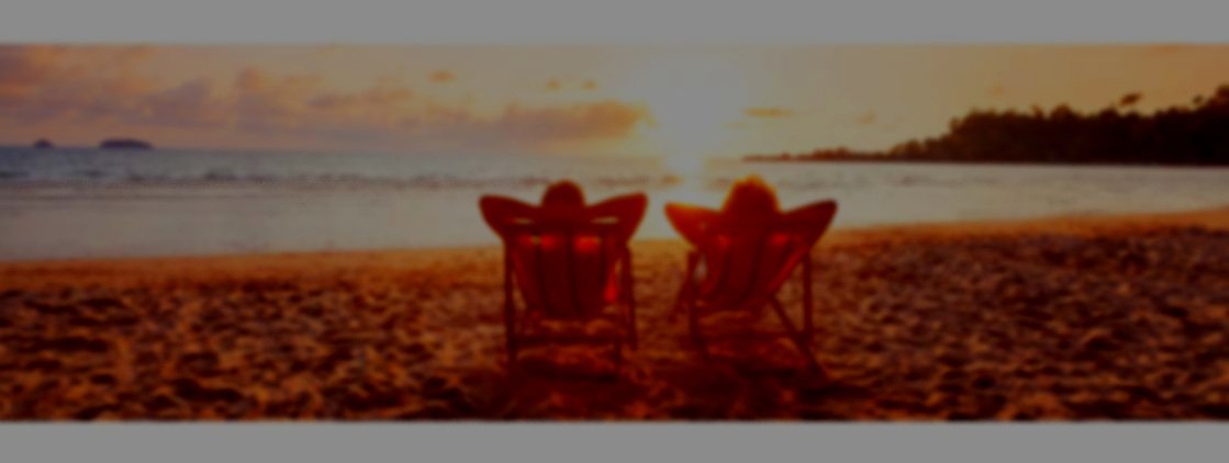 To Be Happier in Retirement, Start Preparing Yourself Now