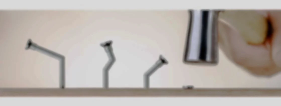 How to Pass Along Something More Valuable Than Money