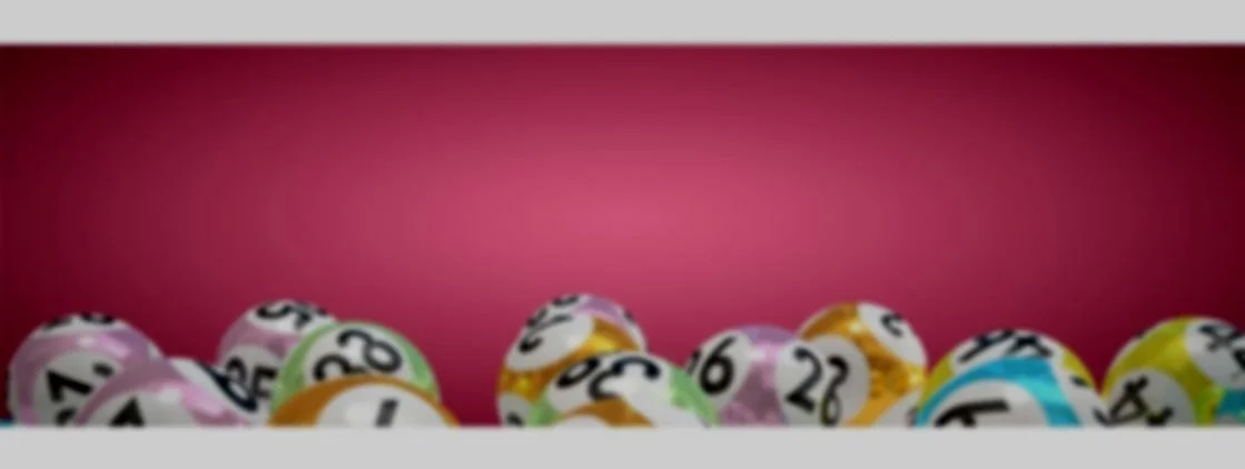 How Federal Reserve Decisions Are Causing Lottery Jackpots to Increase