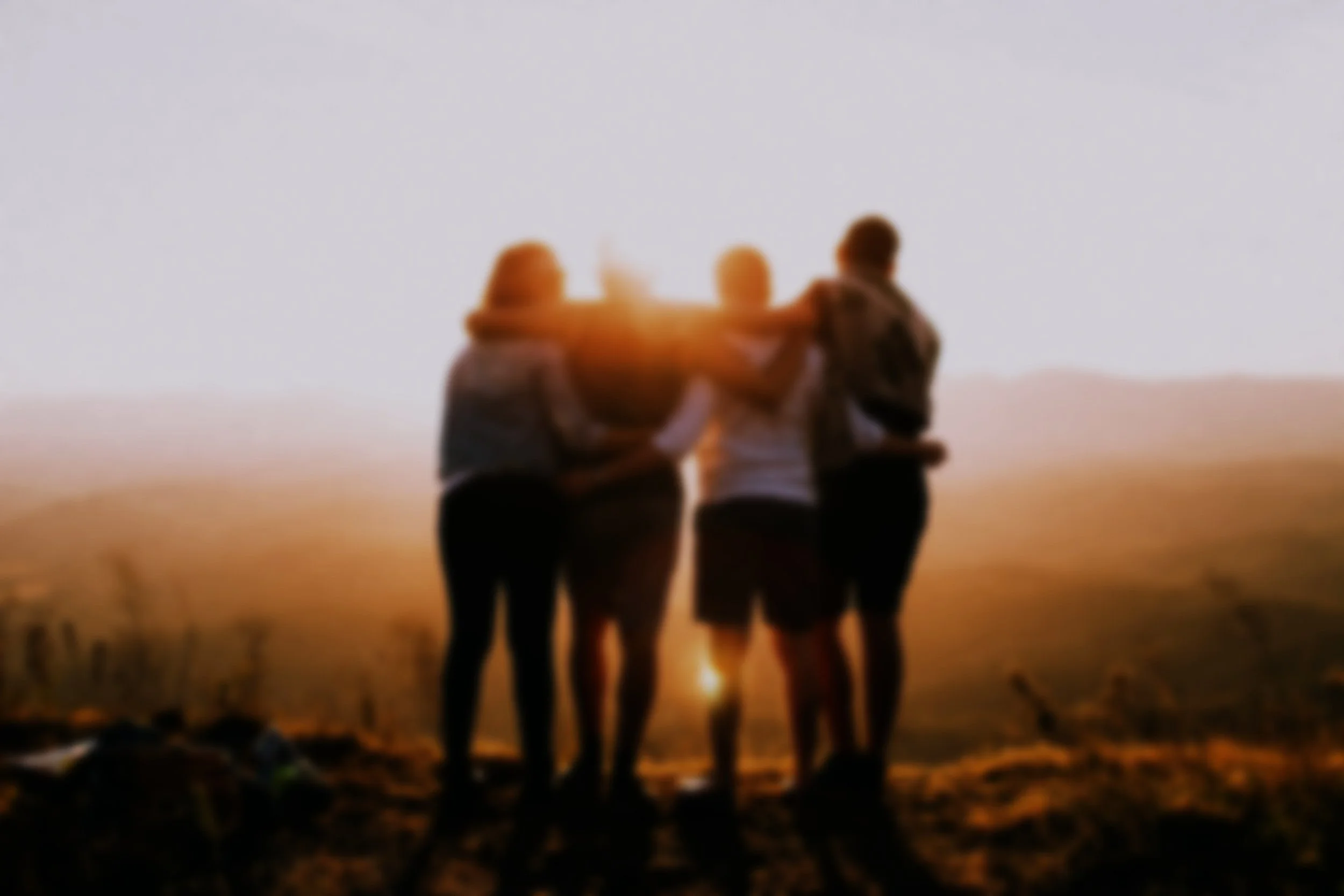 Checklist: What Issues Should I Consider When Reviewing My Beneficiaries?