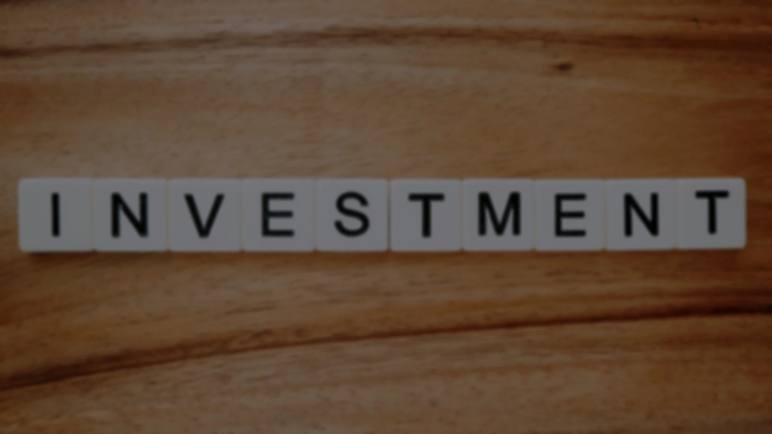 Checklist: What Issues Should I Consider When Reviewing My Investments?