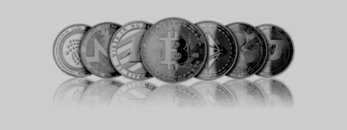 Is There a Future for Cryptocurrency in Your Portfolio?