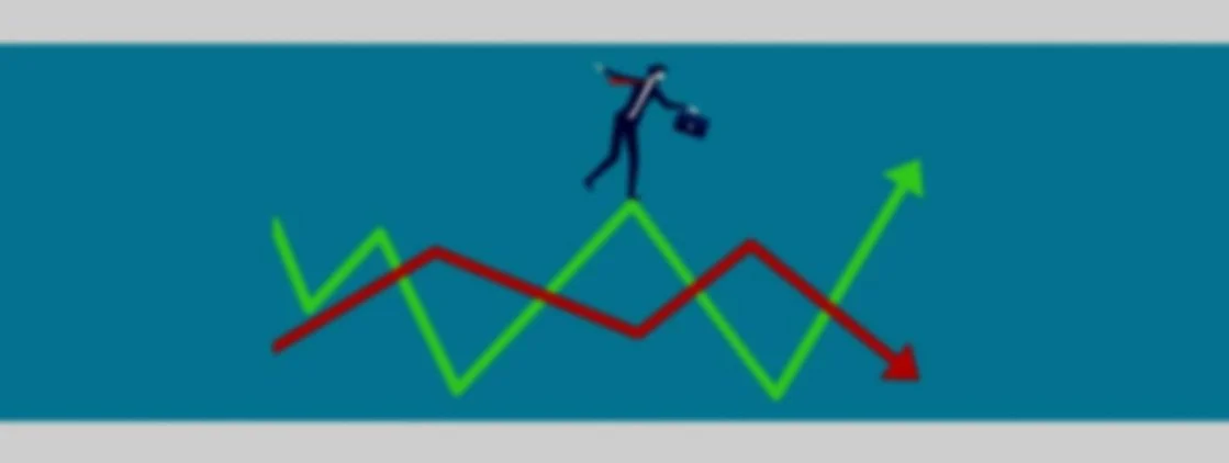 How We Tend to Project Our Own Situation onto the Economy