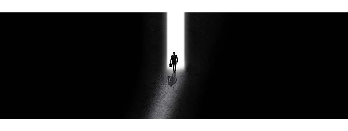 When Early Retirement Doesn’t Meet Your Expectations