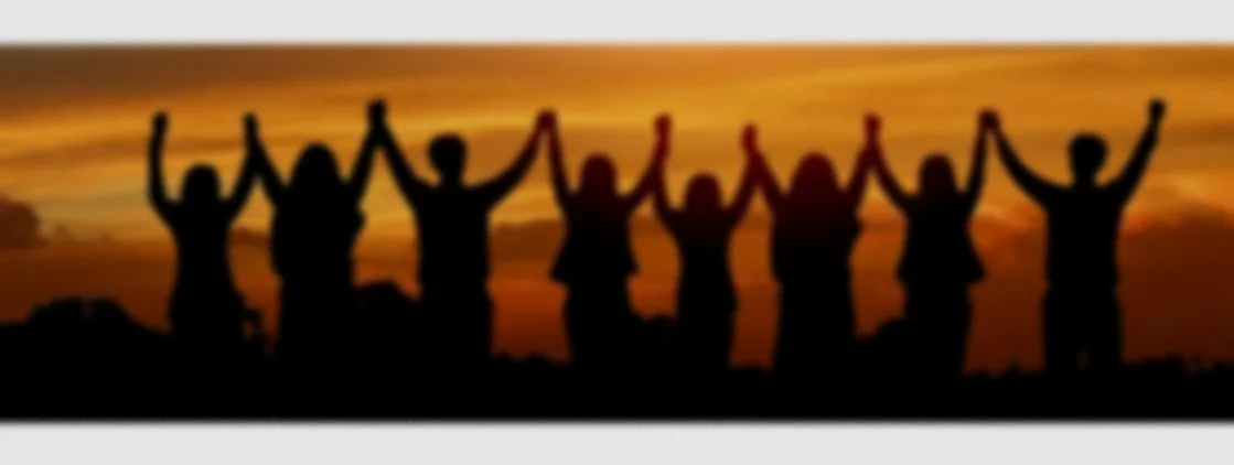 What You Will Miss Most About Your Career—And It’s Not the Work