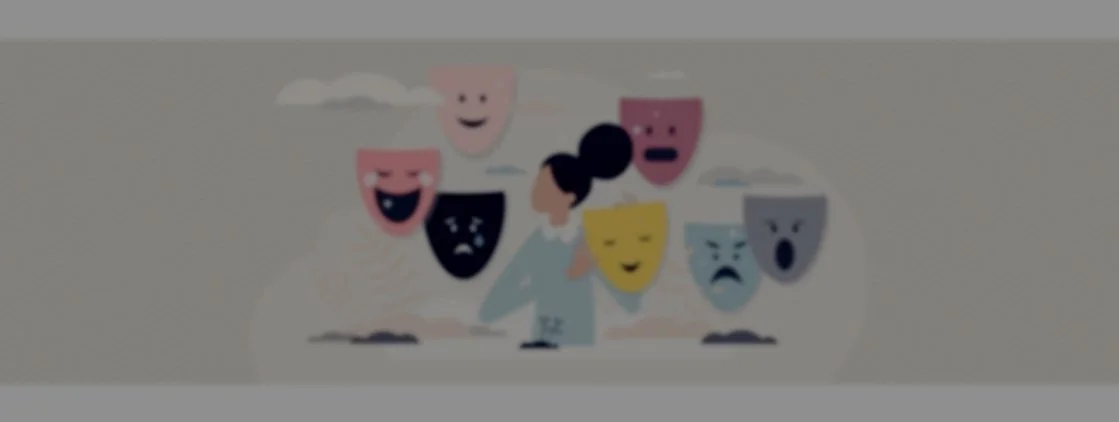 How Your Personality Can Affect Your Investment Performance