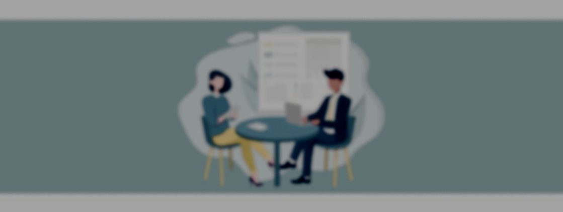 The Era In Which You Started Saving Affects How You Invest