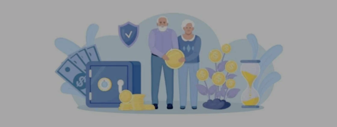 The Five Stages of Retirement (And How to Avoid The Last Three)
