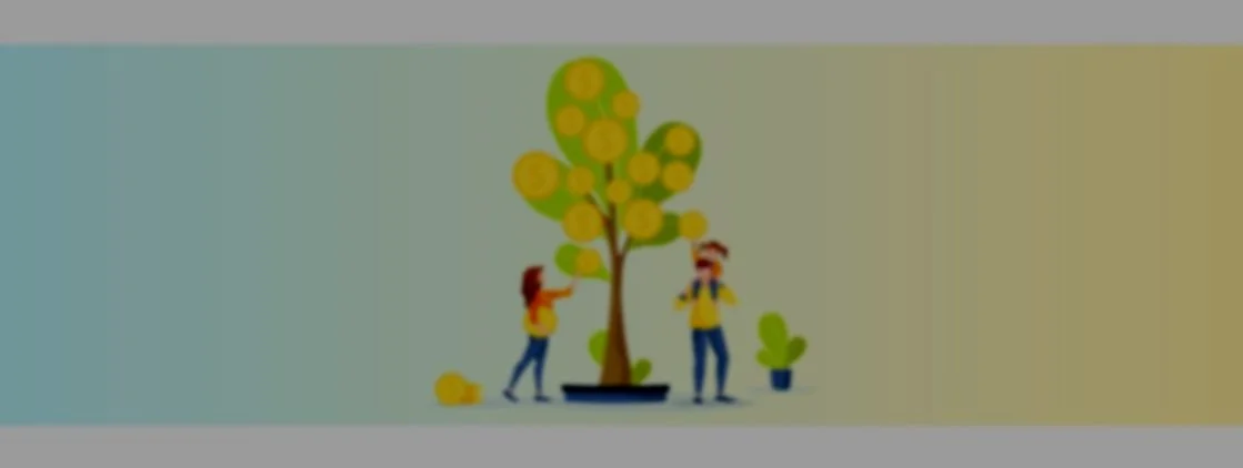 Your Financial Well-Being Has Multiple Benefits for Your Kids