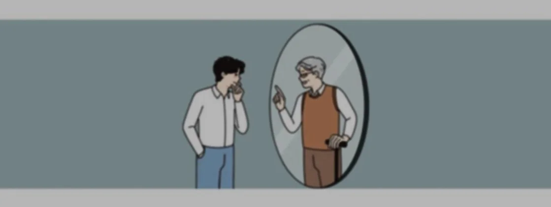 Don’t Make the Same Mistakes We Did: Advice From Retirees Looking Back