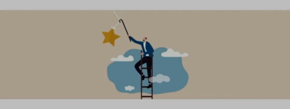 More than Money: How Four Key Traits Enable Retirement Success