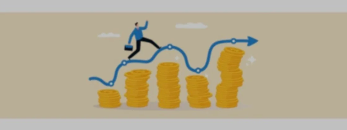 When Money Behavior Follows the Script