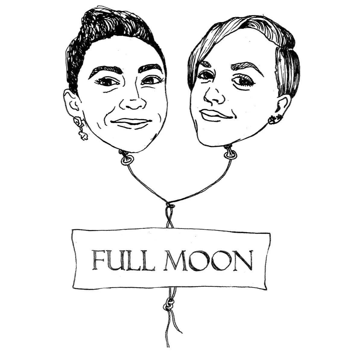 FACES+BANNER.jpg